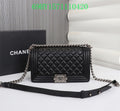 Glami - CHL Bags - 1887