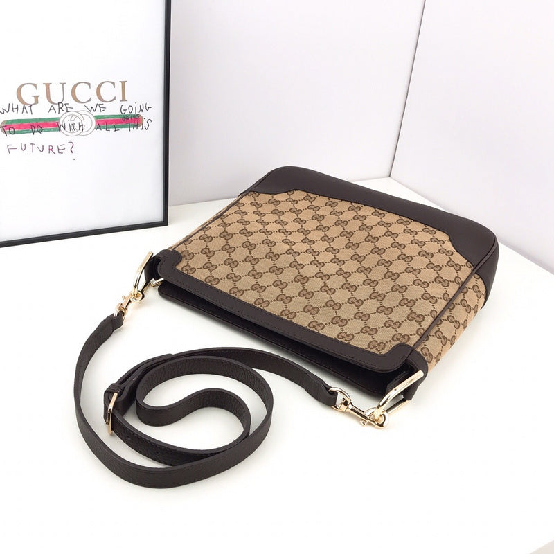 Glami Fashion - GCI Bags - 2613
