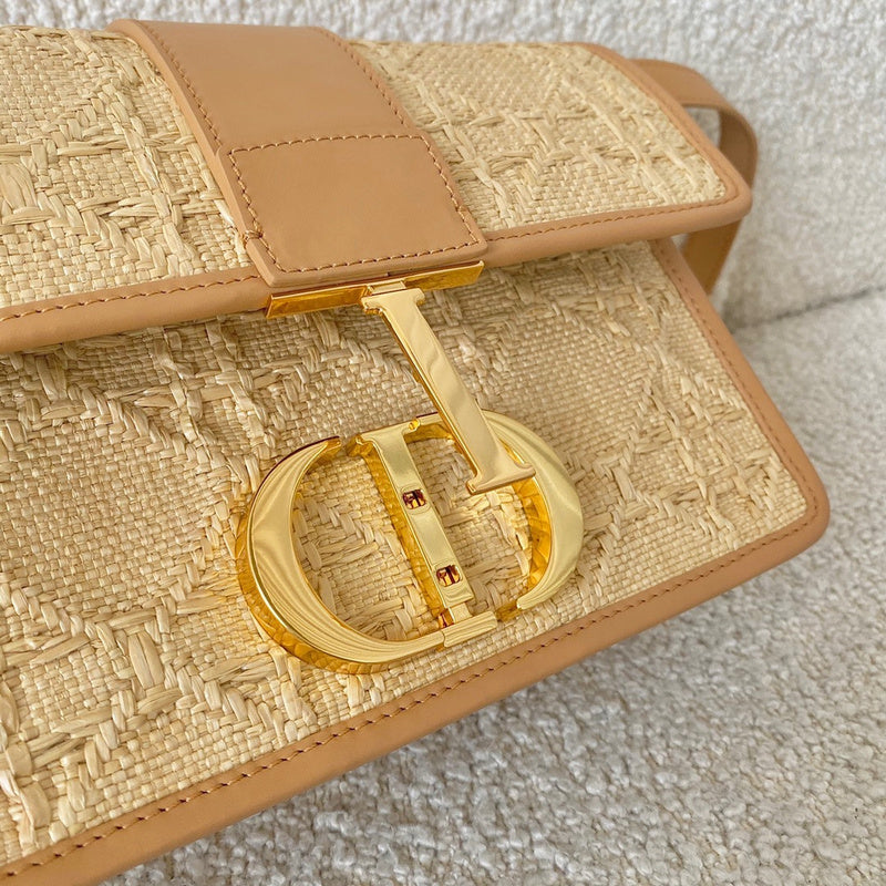 Glami - DOR Bags - 407