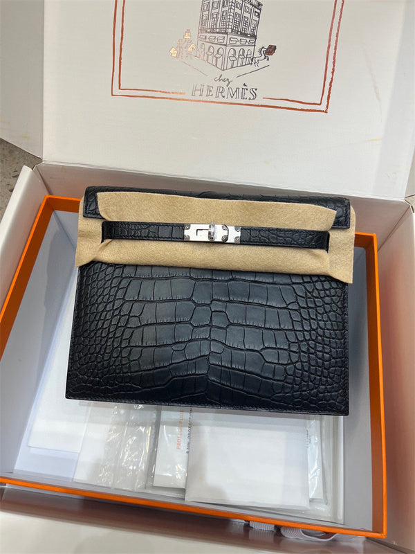 Glami - HMS Bags - 917