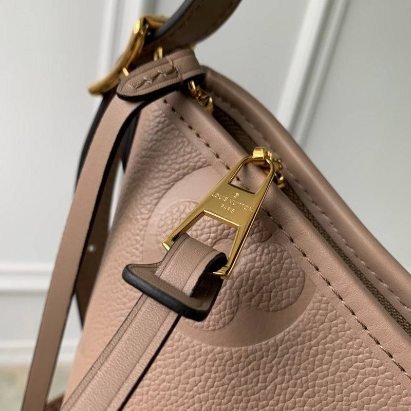 Satchel Bags - VL Bags - 1796