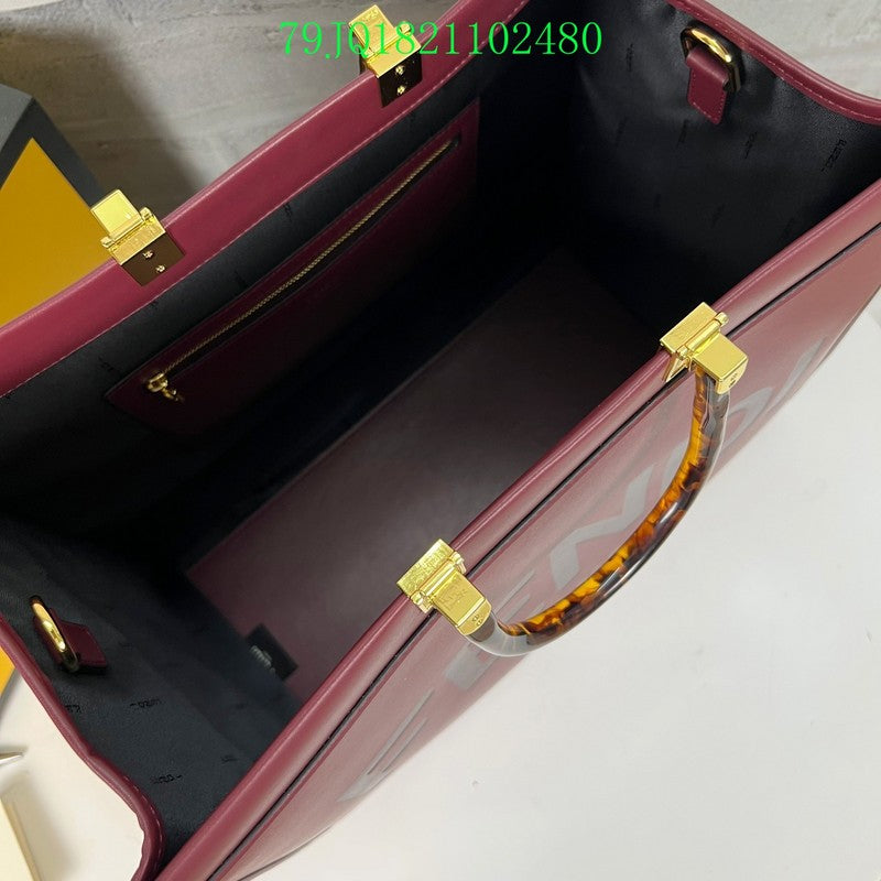 Glami - FDE Bags - 1289