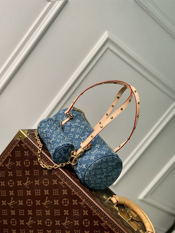 Glami - LOV Bags - 162
