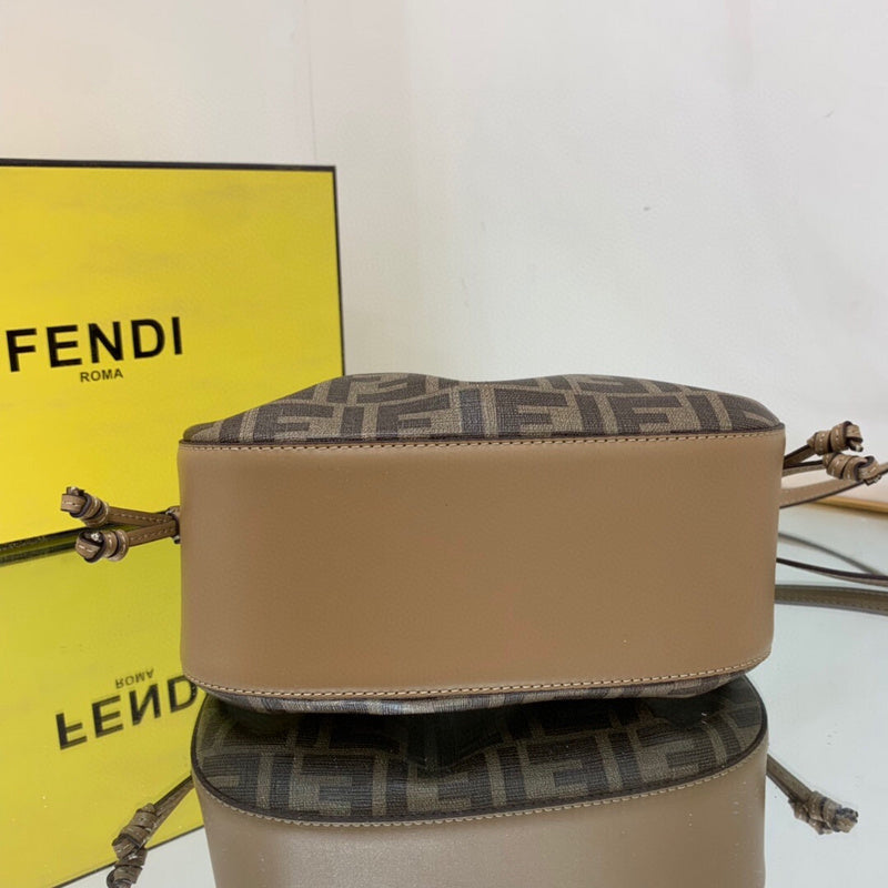 Glami- Glami- - Glami-I Bags - 047
