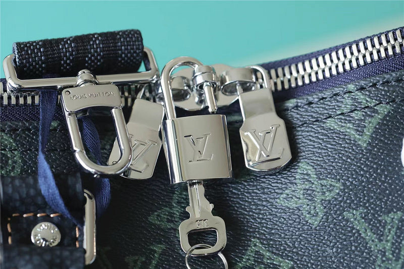 Glami GlamI Lu-Vi bags - 11163