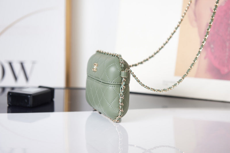 ELE - CHL Bags - 269