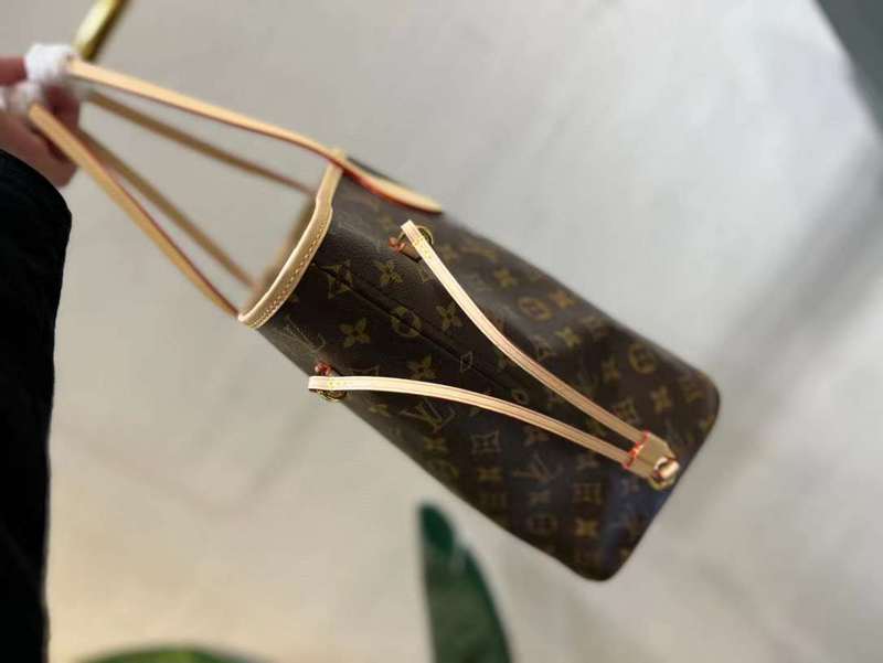 Glami- Glami- Lu-Vi bags - 11504