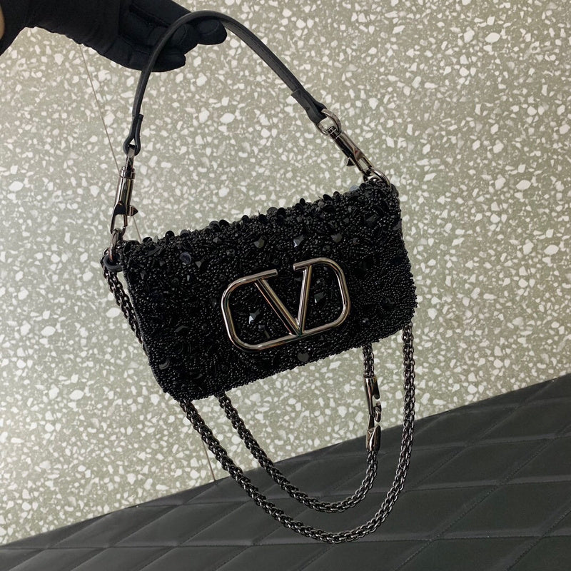 Glami Fashion - VLN Bags - 090