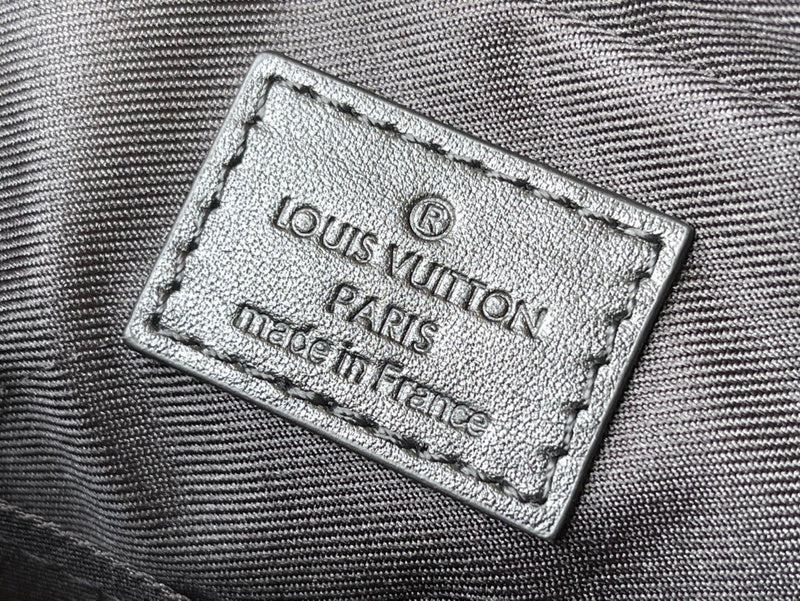 GlamI Lu-Vi bags - 4686