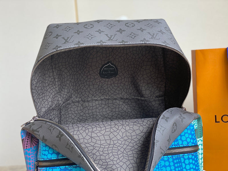 Glamy - LOV Bags - 901