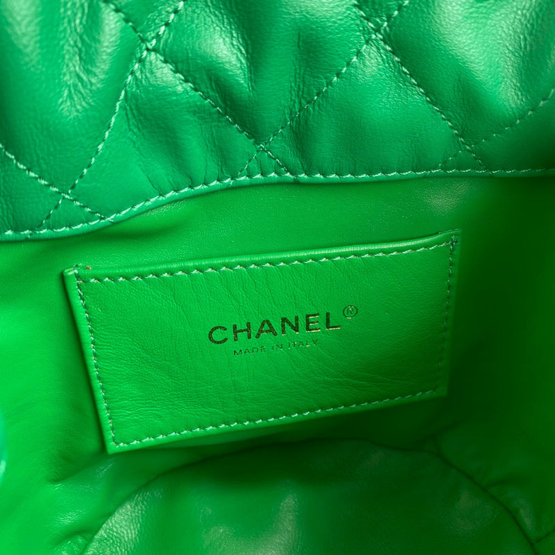 Glami- Glami- Glami- Bag - 022