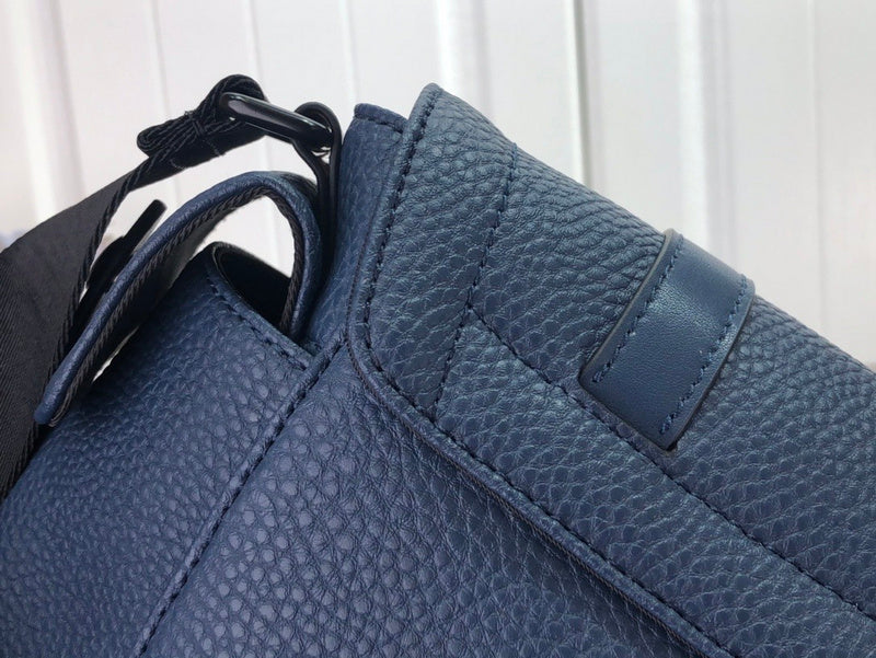 Fashion Lu-Vi bags - 3131
