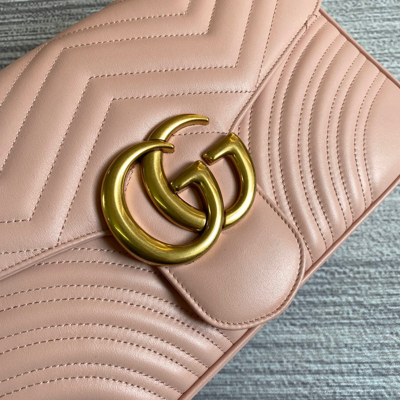 Satchel Bags - GCI Bags - 6989