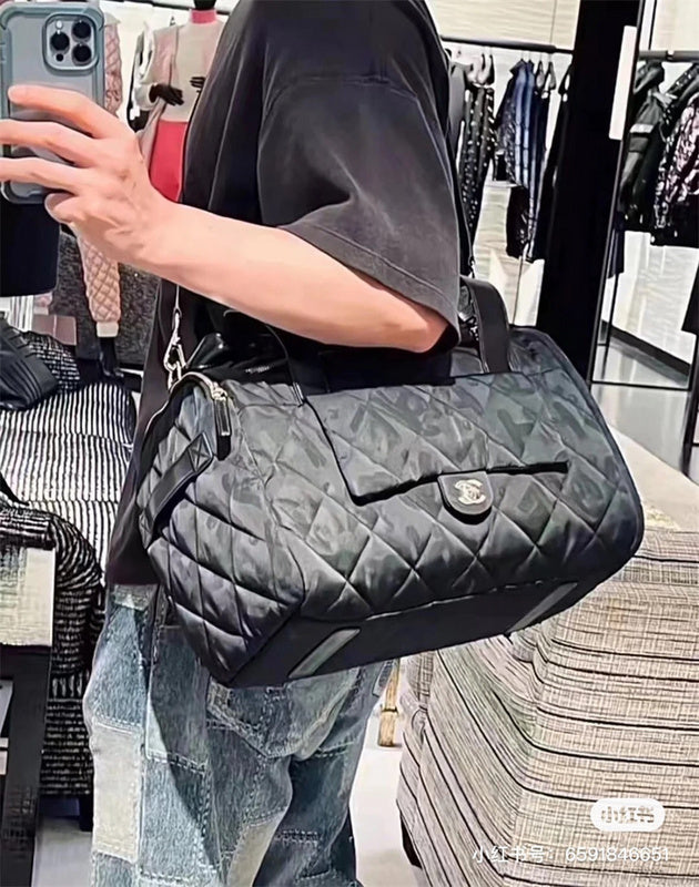 Glami- - CHL Bags - 898
