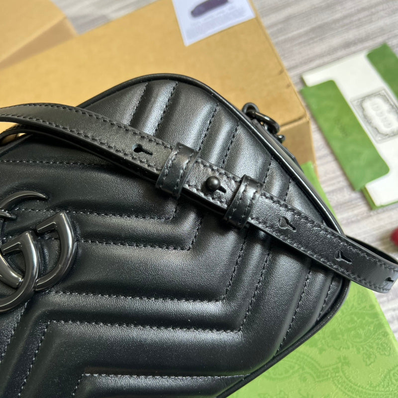 ELE - GG Bags - 1365