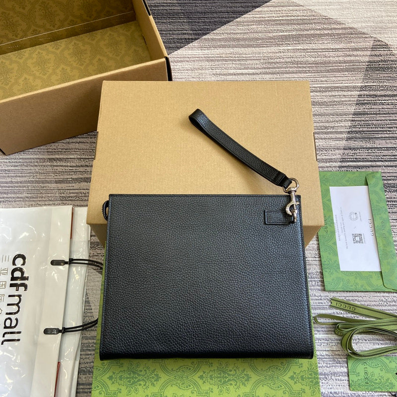 Glami - GUKI Wallets - 193