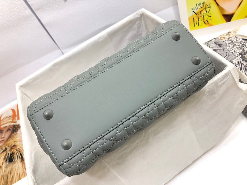 ELE - Dir Bags - 1607