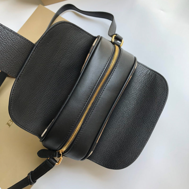 ELE Fashion -BBR Bags - 1235
