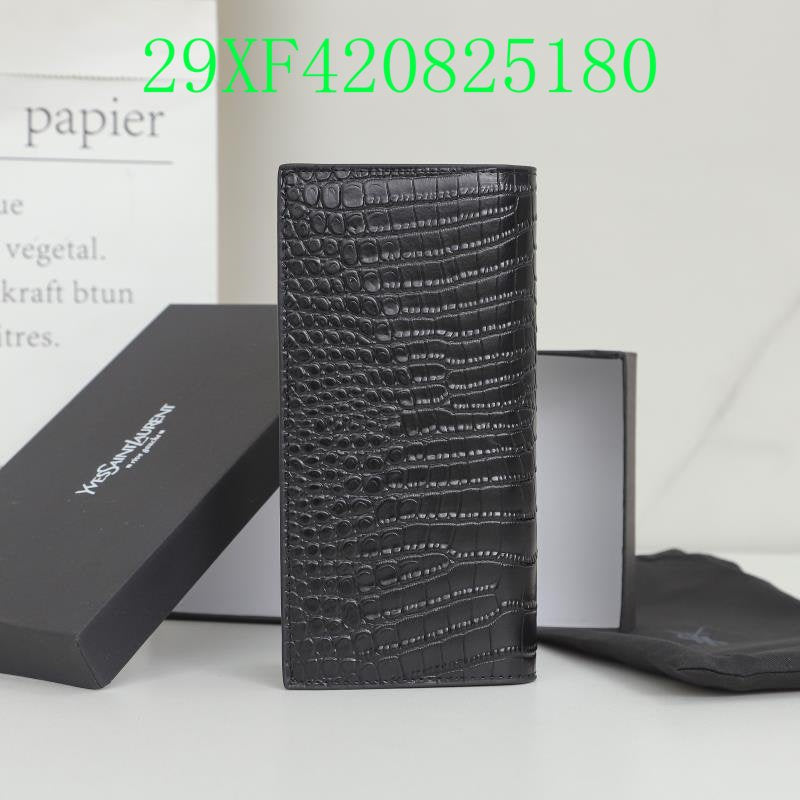 Glami - YLS Wallet - 104