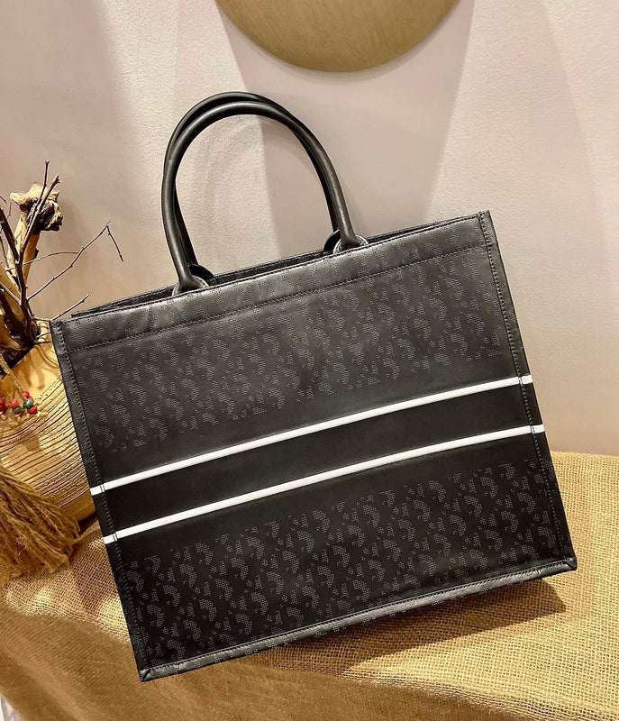 Glami-i - DOR Lady Bags - 472