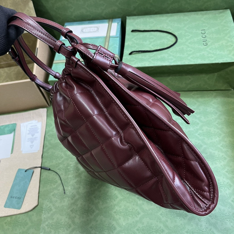 Glami-i GUKI Women Bags - 083