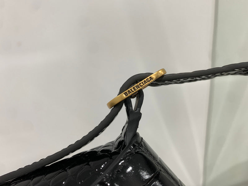 Glamy - BG Bags - 980