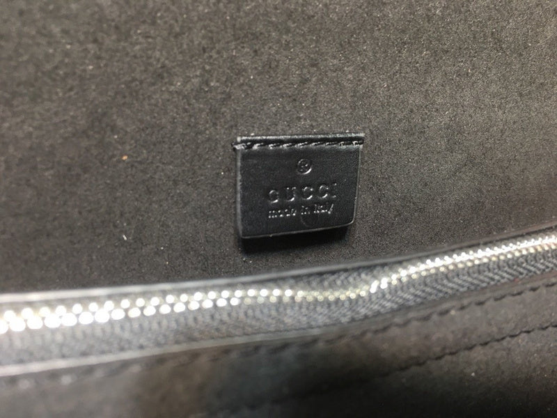 Glami Fashion - GCI Bags - 10645