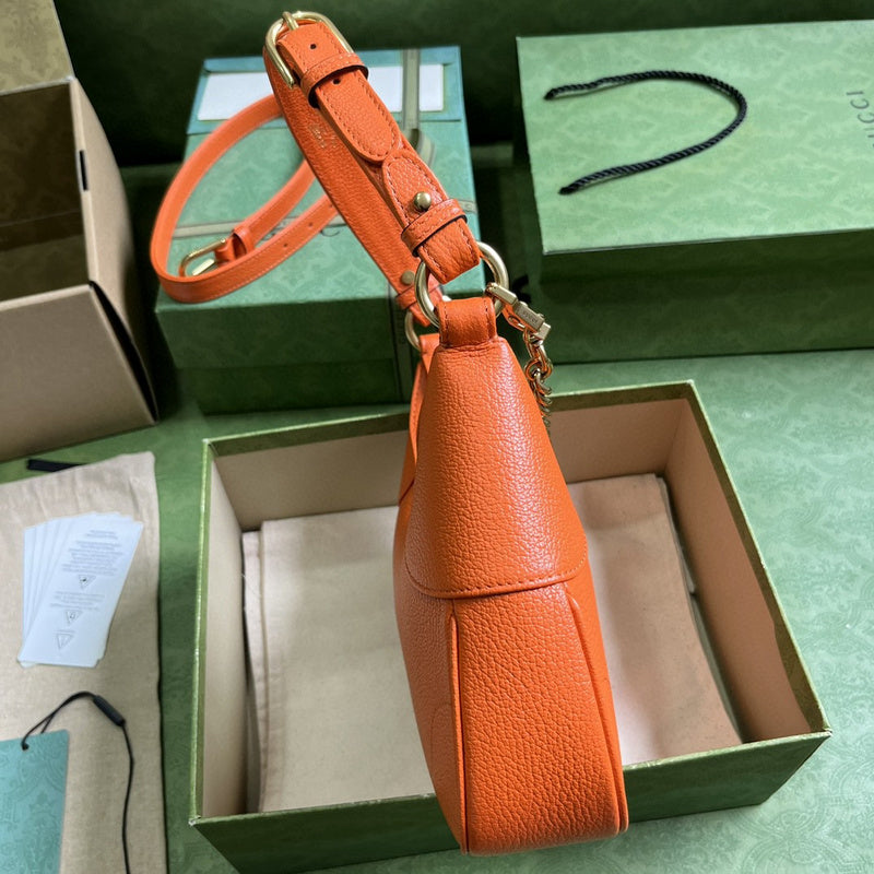 Glami-i GUKI Women Bags - 286