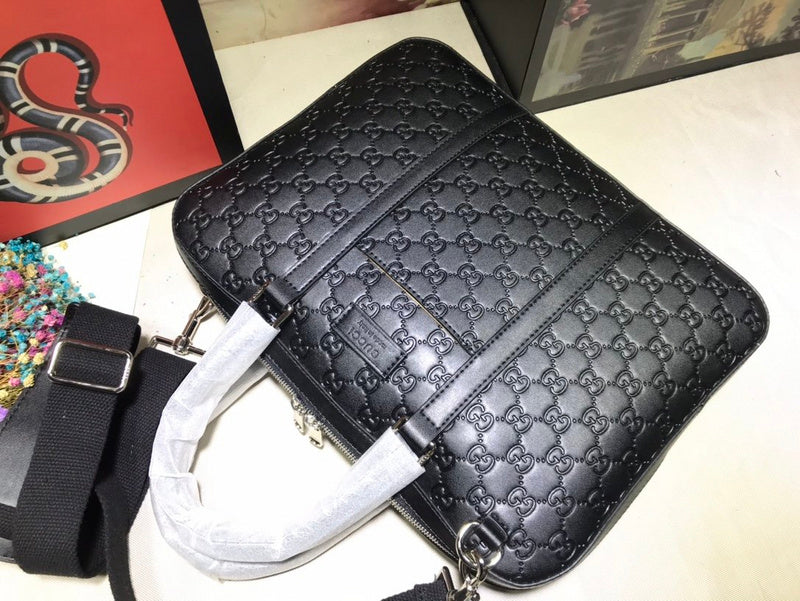 Glami Fashion - GCI Bags - 11257