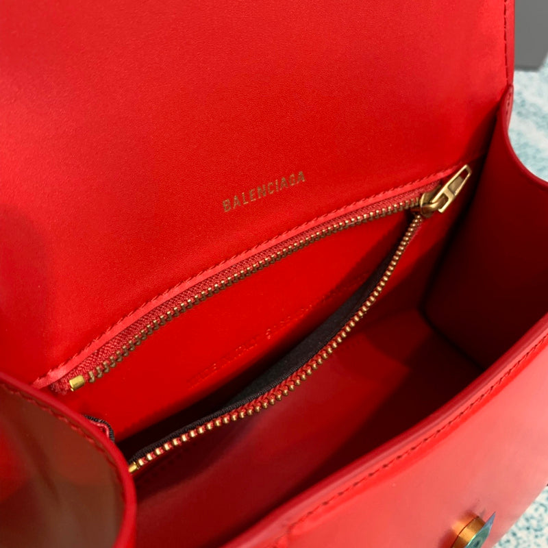 Glamy - BG Bags - 1019