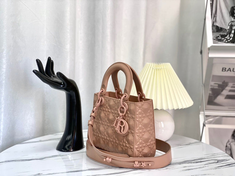 Glami- - DOR Bags - 297