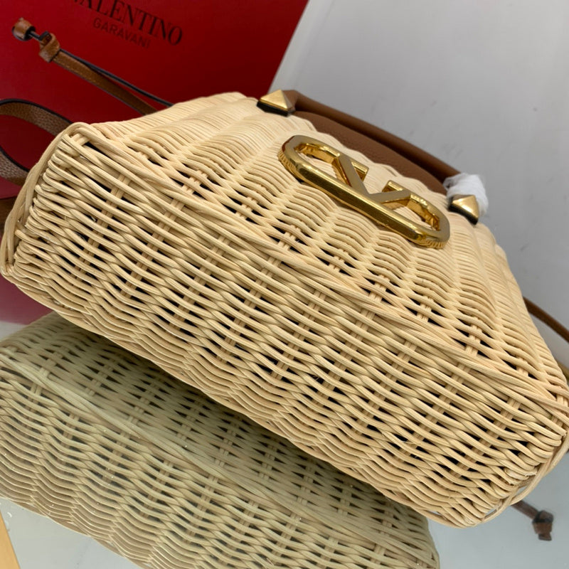 Glamy - VEL Bags - 276