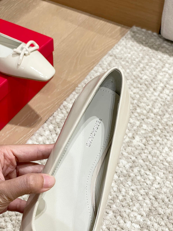 Glami - FGO Women Shoes - 079
