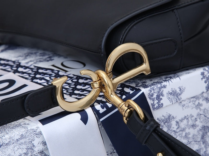 Satchel Bags - DOR Bags - 349