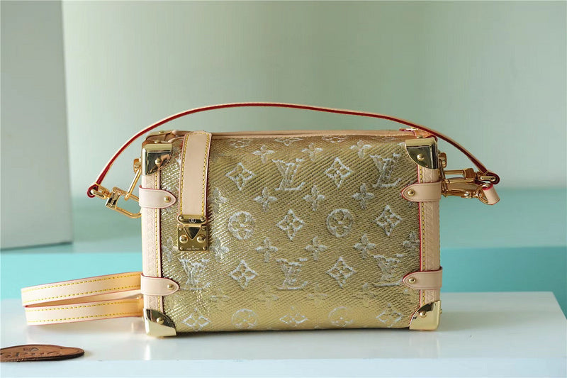 ELE - LUV Bags - 227
