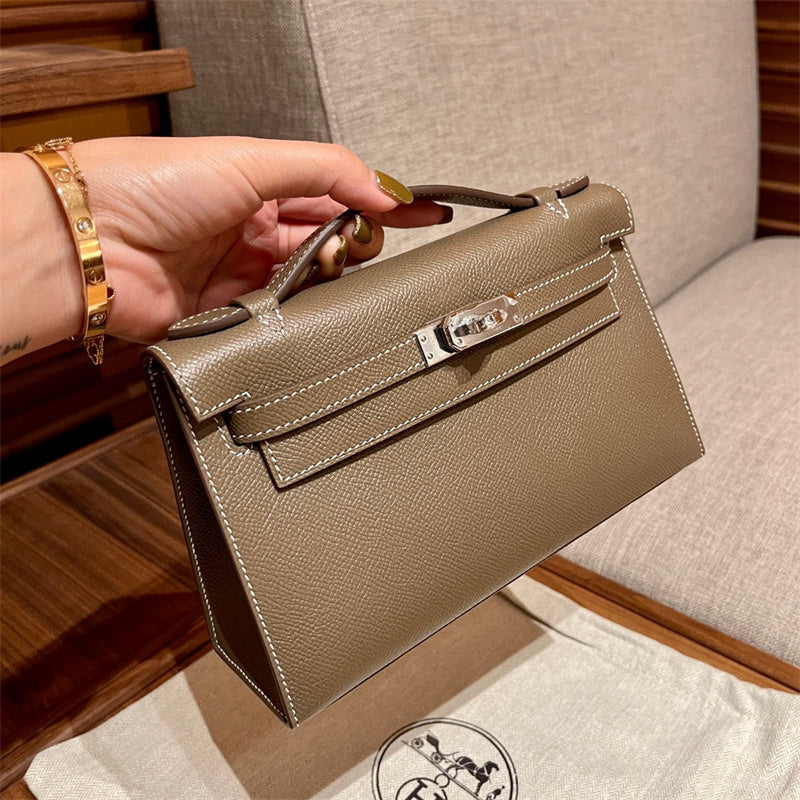 Glami - HMS Bags - 927
