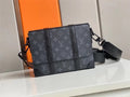 Glami-LAON - LOV Bags - 816