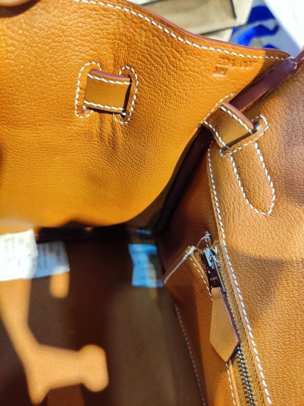 Glami - HMS Bags - 2257