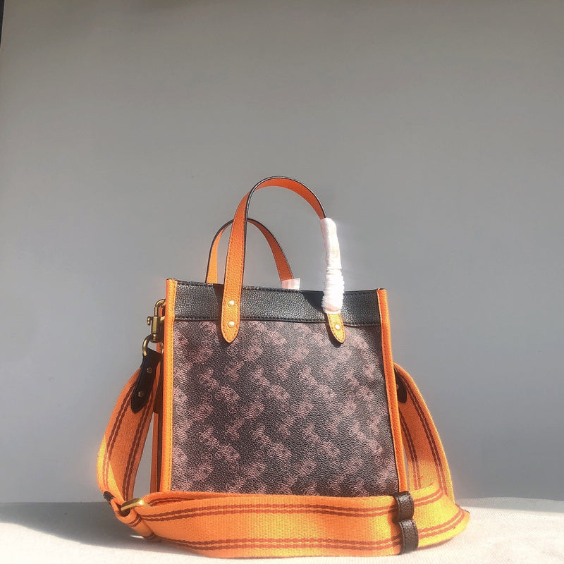 Satchel Bags - CCH Bags - 558