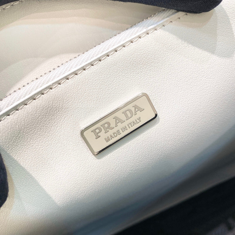 Glami-is - PD Lady Bags - 482