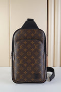 Satchel Bags - VL Bags - 3101