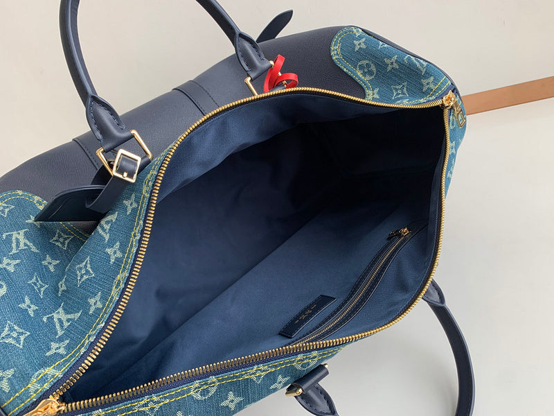 Glami-is - LOV Travel Bags - 199