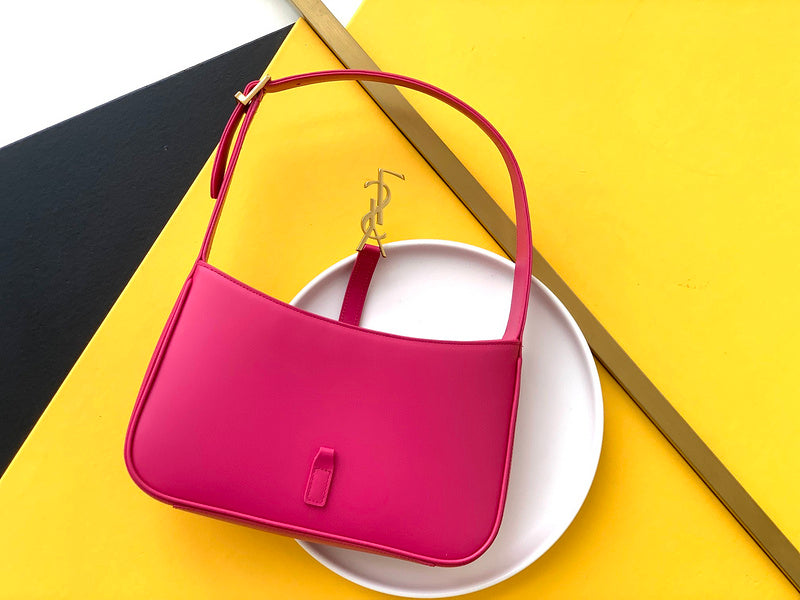 Satchel Bags - SLY Bags - 573
