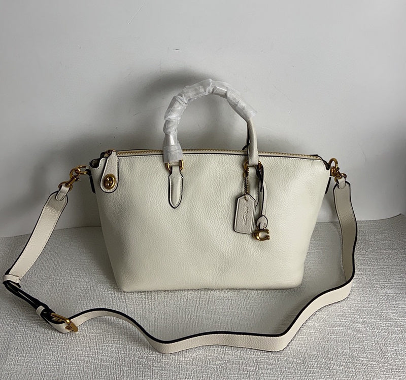 Glami-i CAH Bags - 227