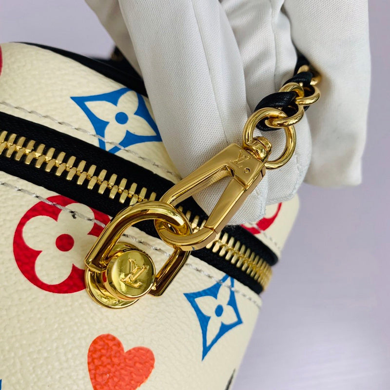 Glami-is - LOV Lady Bags - 965