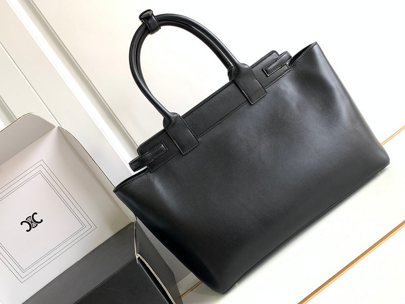 Glamy - COL Bags - 463