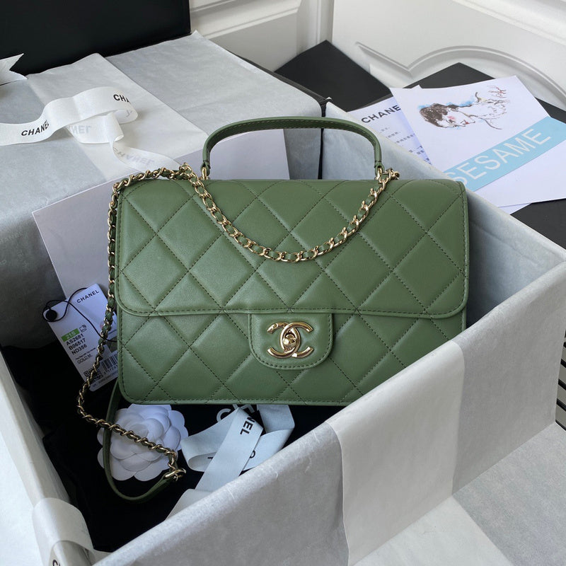 Glami - CHL Bags - 367