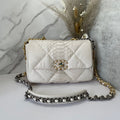GlamI - CHL Bags - 3071