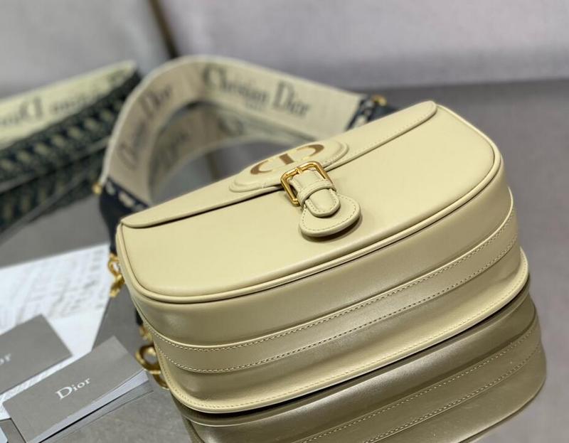 SAMCC - DOR Bags - 315
