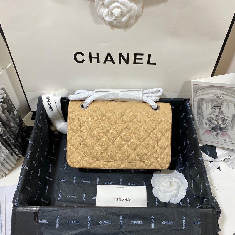 Satchel Bags - CLN Bags - 362